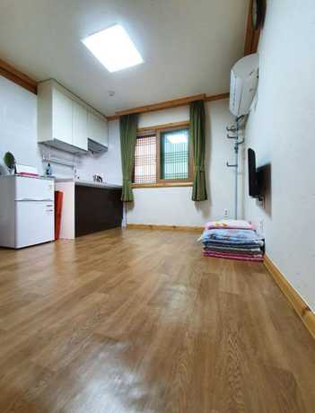 Imagen de la habitación del Pensión Sun Rise. Foto 17