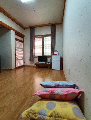 Imagen de la habitación del Pensión Sun Rise. Foto 18