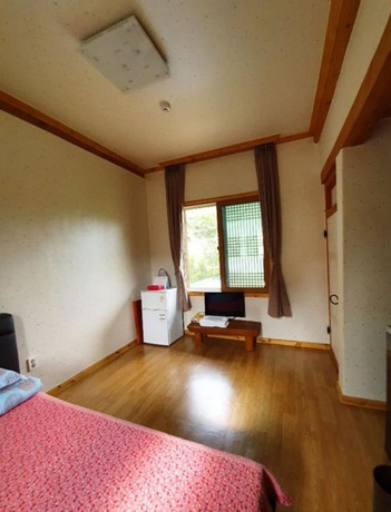 Imagen de la habitación del Pensión Sun Rise. Foto 19