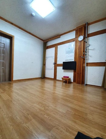 Imagen de la habitación del Pensión Sun Rise. Foto 20