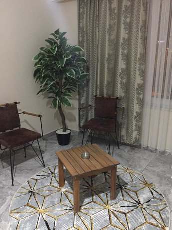 Imagen de la habitación del Pensión Sun Rose Pansiyon. Foto 3