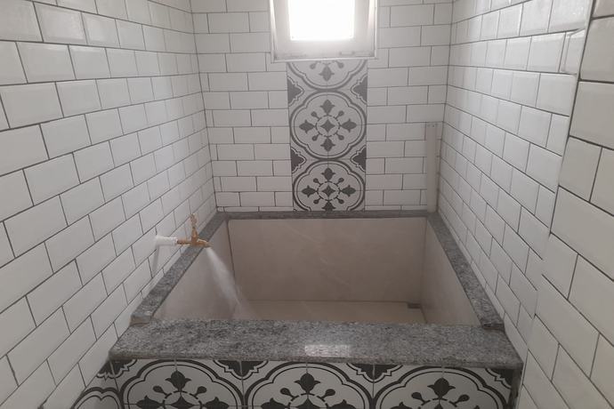 Imagen de la habitación del Pensión Sun Rose Pansiyon. Foto 4