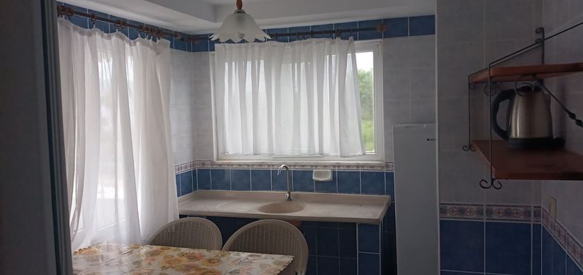 Imagen de la habitación del Pensión Sun Rose Pansiyon. Foto 11