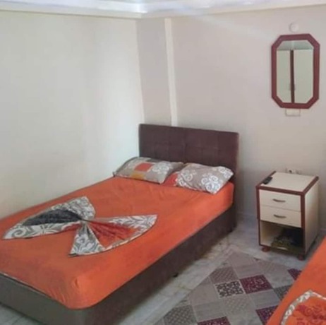 Imagen de la habitación del Pensión Sun Rose Pansiyon. Foto 18