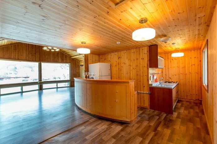 Imagen de la habitación del Pensión Sunny Hill, Gapyeong. Foto 15