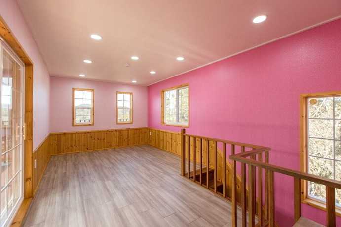 Imagen de la habitación del Pensión Sunrise, Yeongheung. Foto 13