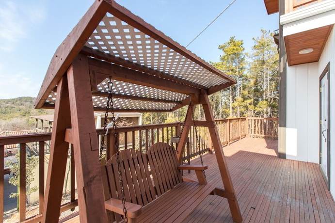 Imagen de la habitación del Pensión Sunrise, Yeongheung. Foto 16