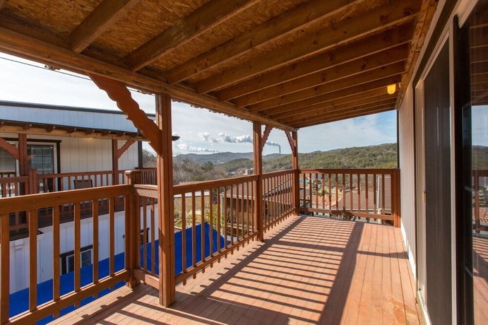 Imagen de la habitación del Pensión Sunrise, Yeongheung. Foto 19