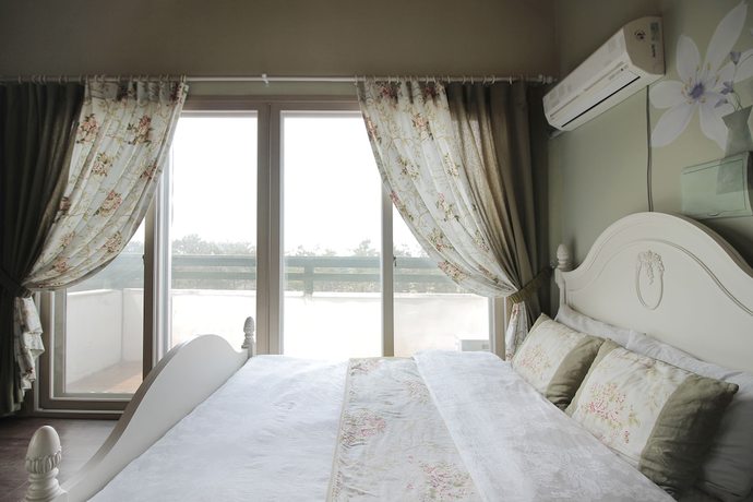 Imagen de la habitación del Pensión Sunset Aroma. Foto 20