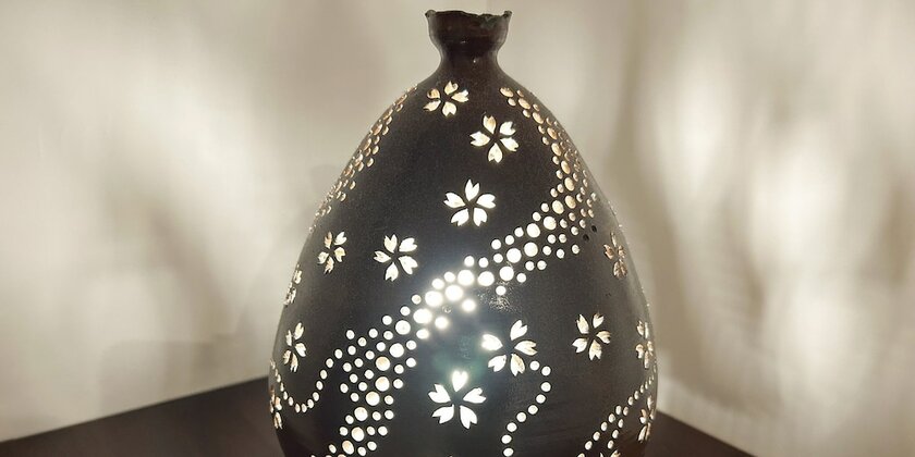 Imagen general del Pensión Sunset Beach, Nakijin. Foto 13