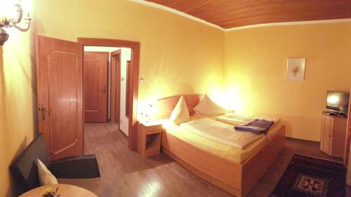 Imagen de la habitación del Pensión S&uuml;dhang. Foto 5