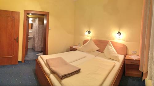 Imagen de la habitación del Pensión S&uuml;dhang. Foto 10