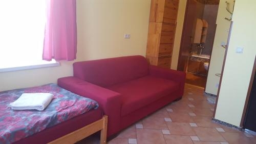 Imagen general del Pensión Sxf. Foto 5