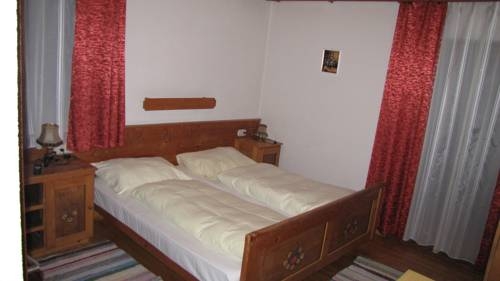 Imagen general del Pensión Sydler. Foto 3