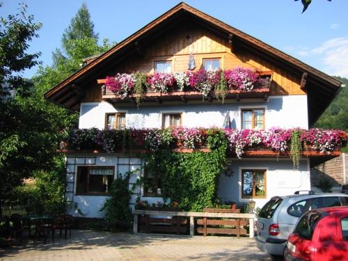 Imagen general del Pensión Sydler. Foto 4