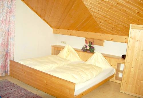 Imagen general del Pensión Sydler. Foto 5