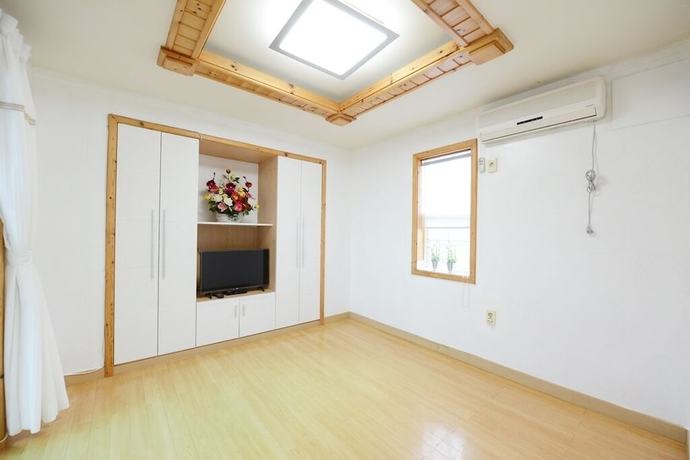 Imagen de la habitación del Pensión Sydney Pension. Foto 13