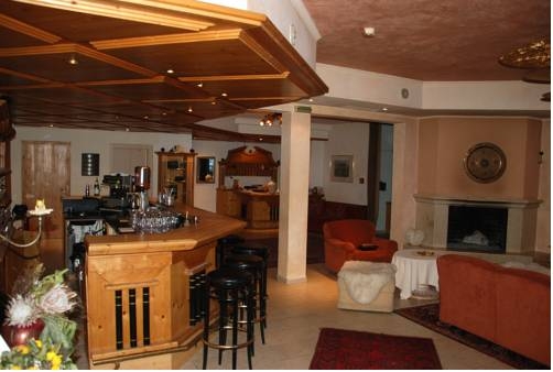 Imagen general del Pensión Sylvana. Foto 2