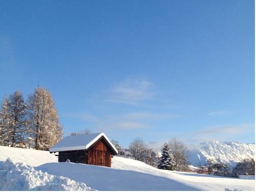 Imagen general del Pensión Sylvana. Foto 9