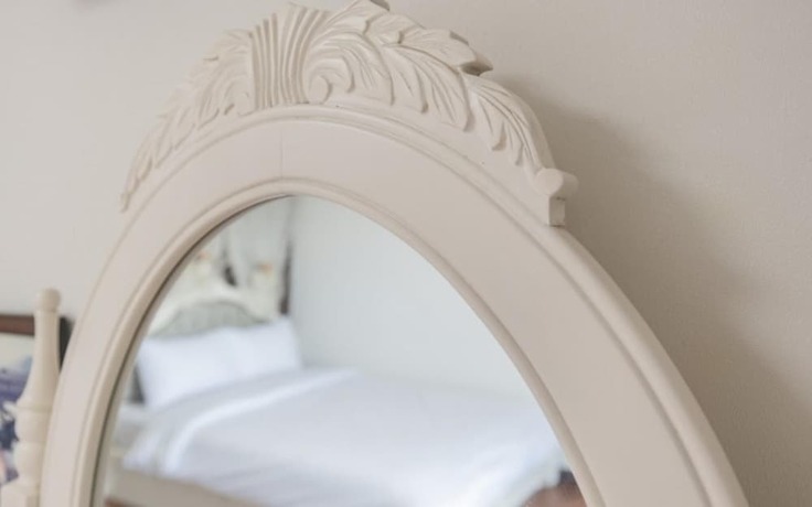 Imagen general del Pensión Taean Human Bali Pension. Foto 4