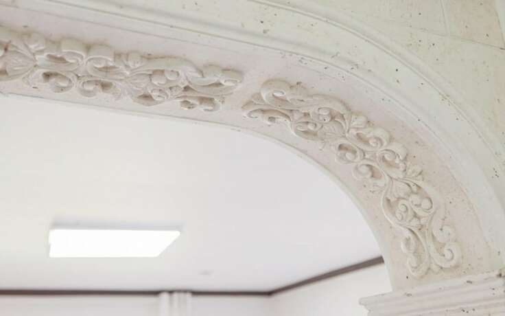 Imagen general del Pensión Taean Human Bali Pension. Foto 6