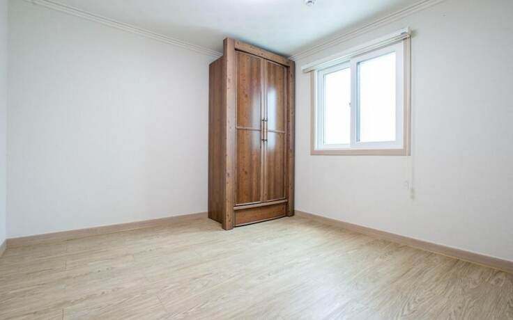 Imagen general del Pensión Taean Leisure House Pension. Foto 8