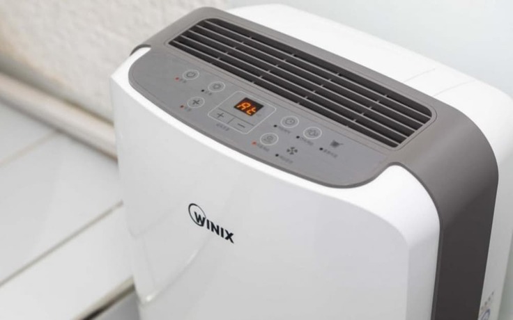 Imagen general del Pensión Taean Piano Spa Pension. Foto 2