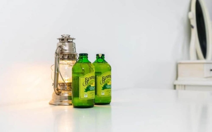 Imagen general del Pensión Taean Piano Spa Pension. Foto 12