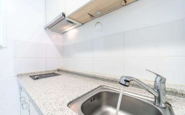 Imagen general del Pensión Taean Piano Spa Pension. Foto 20