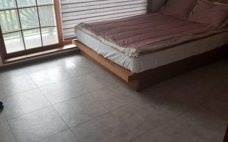 Imagen general del Pensión Taean Seaway Landscape Pension. Foto 20