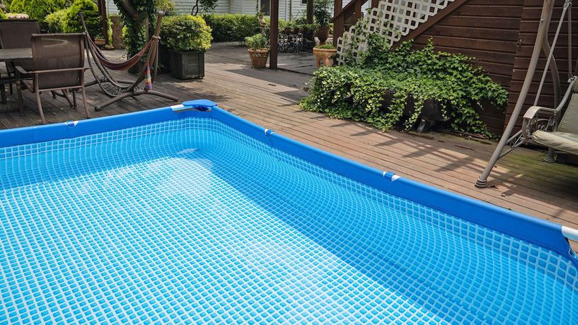 Imagen de la habitación del Pensión Tamarind. Foto 15