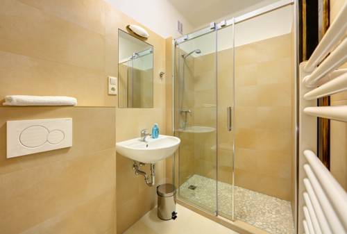 Imagen de la habitación del Pensión Teddy. Foto 5