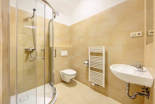 Imagen de la habitación del Pensión Teddy. Foto 6