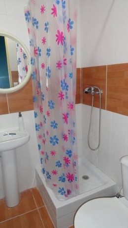 Imagen de la habitación del Pensión Teruel *. Foto 3