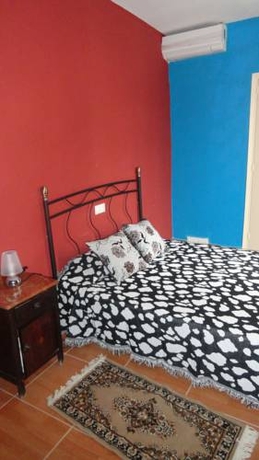 Imagen de la habitación del Pensión Teruel *. Foto 4