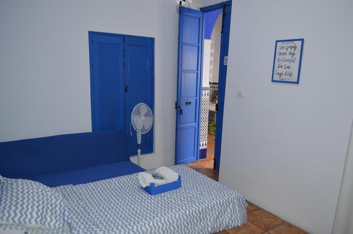 Imagen de la habitación del Pensión The DreamersyCo. Foto 3