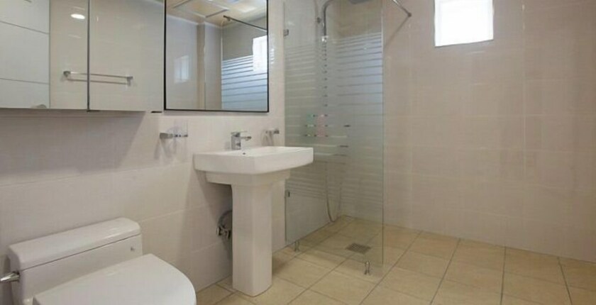 Imagen de la habitación del Pensión The Mare Pool Villa. Foto 8