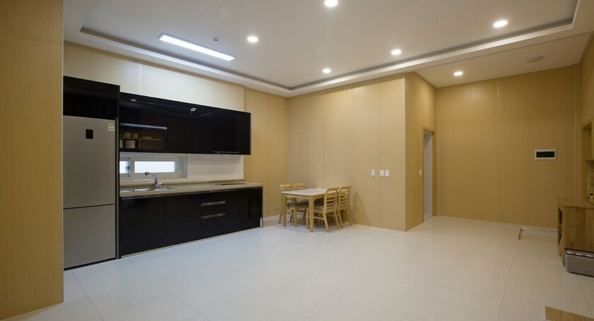 Imagen de la habitación del Pensión The Mare Pool Villa. Foto 24