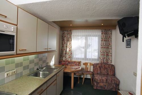 Imagen de la habitación del Pensión Timmelseck. Foto 25