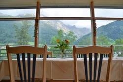 Imagen general del Pensión Tina. Foto 6