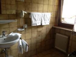 Imagen general del Pensión Tina. Foto 14