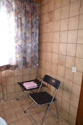 Imagen general del Pensión Tina. Foto 15