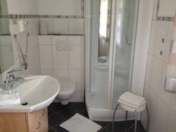 Imagen general del Pensión Tina. Foto 22