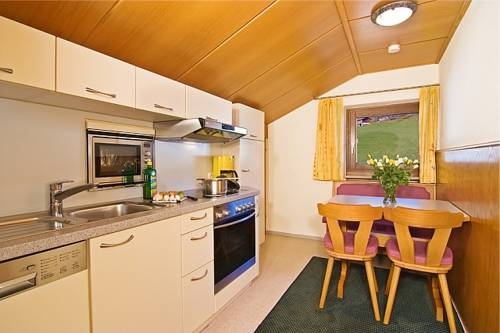 Imagen de la habitación del Pensión Tina. Foto 89