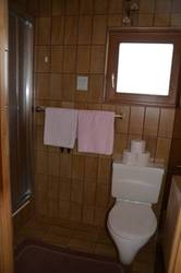 Imagen general del Pensión Tina. Foto 26