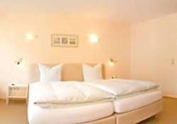 Imagen general del Pensión Tina. Foto 28