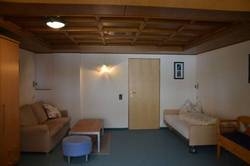 Imagen general del Pensión Tina. Foto 34