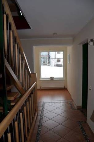 Imagen general del Pensión Tina. Foto 35