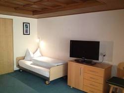 Imagen general del Pensión Tina. Foto 36