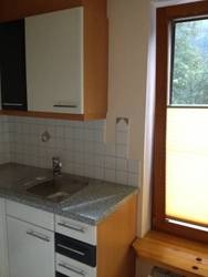 Imagen general del Pensión Tina. Foto 37